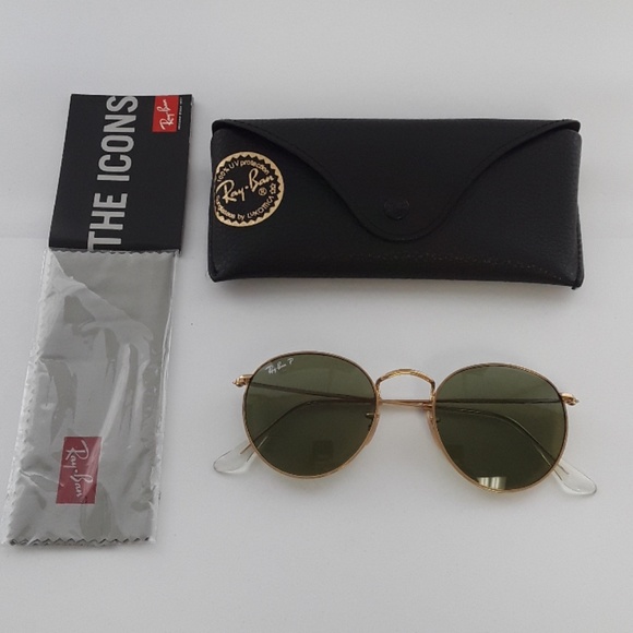 ray ban sunglasses 3447 polarized ray ban sunglasses 3447 polarized